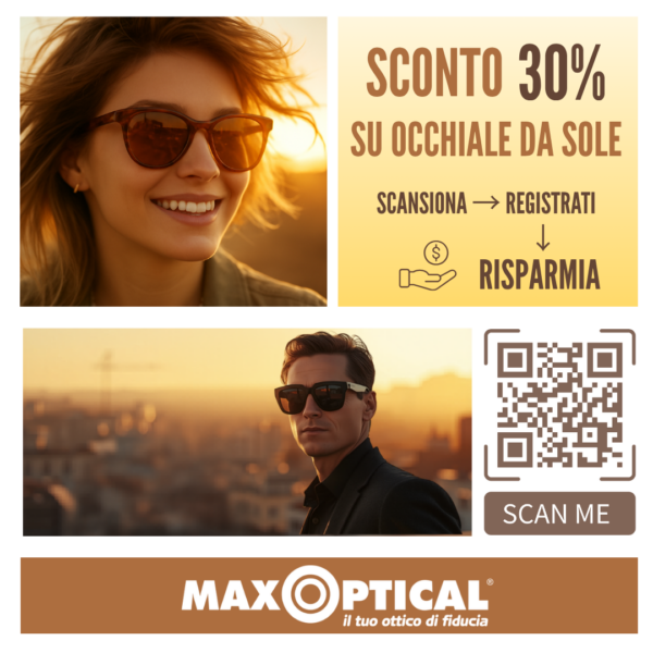 promo sito (3)