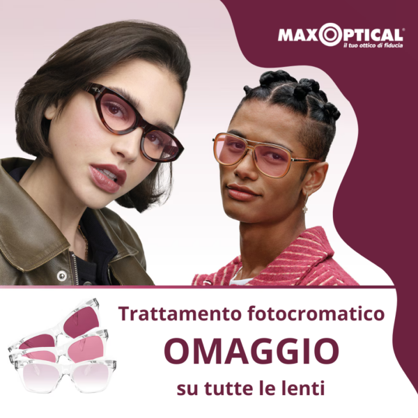 promo sito