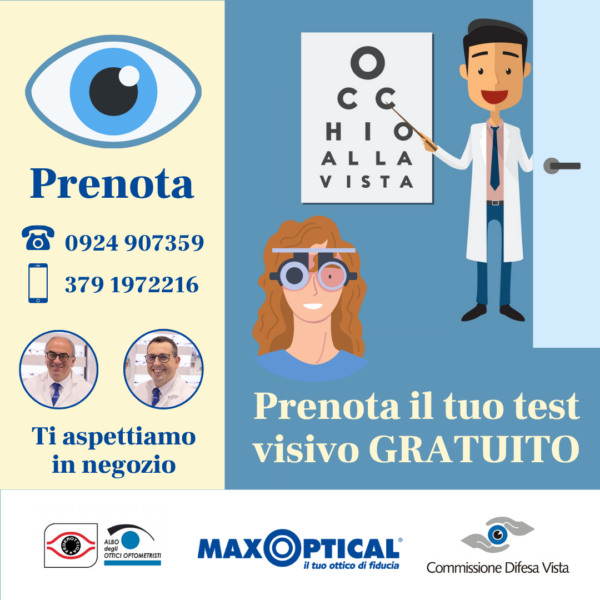sito sito